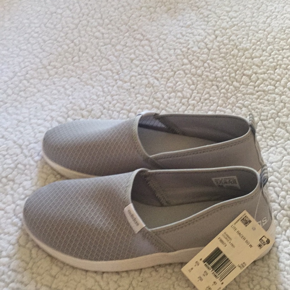 Lite racer adidas shoes 👟
